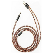 Кабель Shanling EL3-600