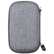 3 Чехол Shanling C3 Case grey