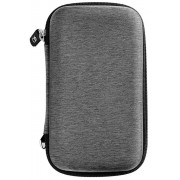 3 Чехол Shanling C3 MAX Case grey