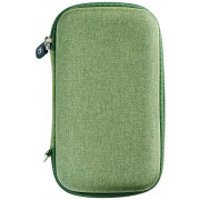 3 Чехол Shanling C3 MAX Case green