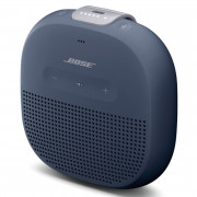 Колонка Bose SoundLink Micro
