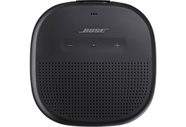 Bose SoundLink Micro