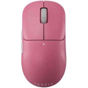 Мышь Lunacy One (LMOP) pink