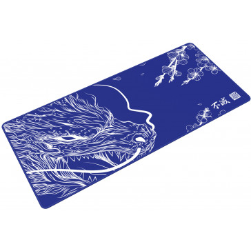 Клавиатура+коврик Red Square Alumix 68 Arita Sapphire(RSQ-20059) white