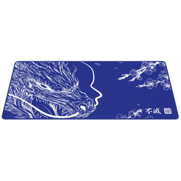 Клавиатура+коврик Red Square Alumix 68 Yotei Magnetite (RSQ-20060) bl