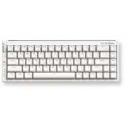 Клавиатура Mchose Ace 68 Magnetic Jade Pro Switch wh HW-Ace68Turbo-11