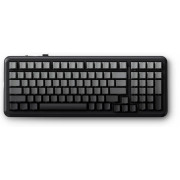 Mchose K99 V2 Mountains Gradient (Icy Creamsicle Switch)