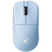 Mchose L7 Pro Ultra Lightweight Wireless (голубой)