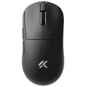 Игровая мышка Mchose A7 V2 Ultra Plus Lightweight Wireless (черный)