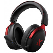 Mchose V9 Pro Wireless Black Red Mchose V9 Pro Wireless Black Red