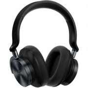 Наушники KZ T10S black (уценка)