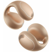 Anker Soundcore C40i (золотистый)