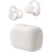 Наушники Anker Soundcore C50i white