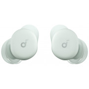 Наушники Anker Soundcore Sleep A30 green