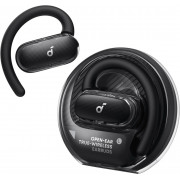 Наушники Anker Soundcore V40i black