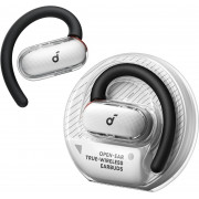 Наушники Anker Soundcore V40i white