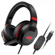 Наушники Takstar Forge (уценка)