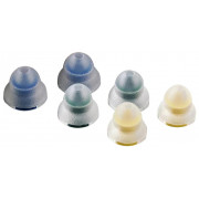 3 Амбушюры Tangzu Tang Sancai Narrow bore medium