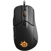 Мышь SteelSeries Rival 310 (уценка)