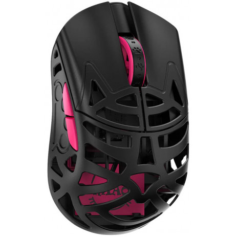 Игровая мышка Wlmouse Beast Miao TTC Nihil (черный)