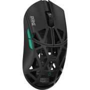 Wlmouse x DRG Beast Mini Omron Solid Sides (черный)