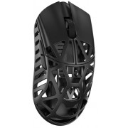 Wlmouse Beast X Mini Pro TTC Nihil Side Slits (черный)