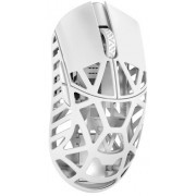 Wlmouse Beast X Max TTC Nihil Side Slits (белый)