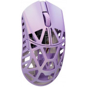Wlmouse Beast X Max TTC Nihil Side Slits (сиреневый)