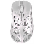 Wlmouse x The Swords Omron (белый)