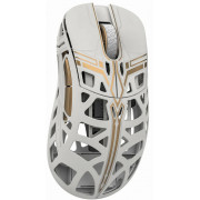 Wlmouse Sword X TTC Nihil (белый)