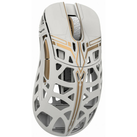 Игровая мышка Wlmouse Sword X TTC Nihil (белый)