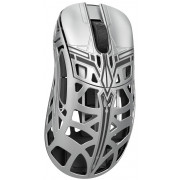 Wlmouse Sword X TTC Nihil (серебристый)