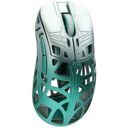 Wlmouse Sword X TTC Nihil Emerald