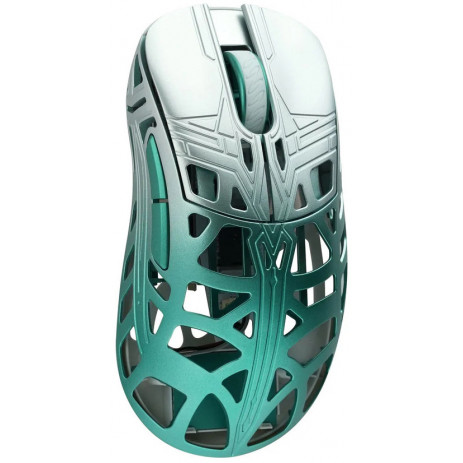 Игровая мышка Wlmouse Sword X TTC Nihil Emerald