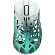 Игровая мышка Wlmouse Sword X TTC Nihil Emerald