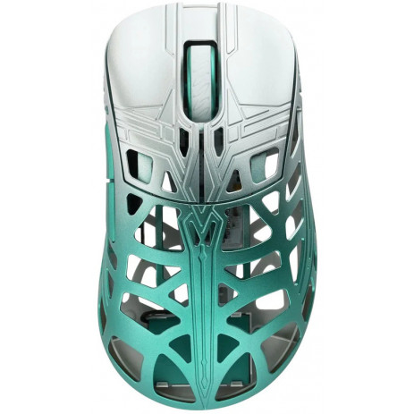 Игровая мышка Wlmouse Sword X TTC Nihil Emerald