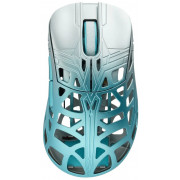 Игровая мышка Wlmouse Sword X Omron Sapphire