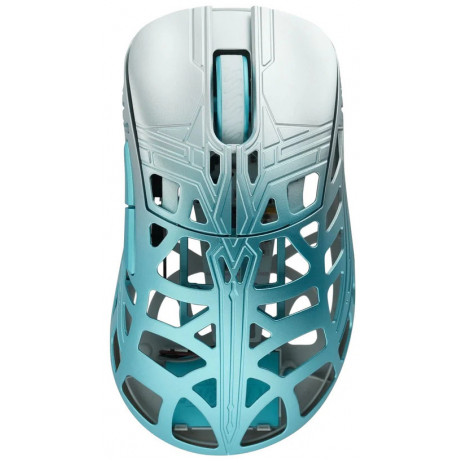 Игровая мышка Wlmouse Sword X Omron Sapphire