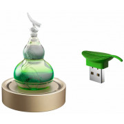 Игровая мышка Wlmouse Sword X Omron Sapphire