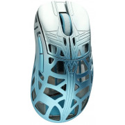 Wlmouse Sword X TTC Nihil Sapphire