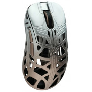 Wlmouse Sword X Omron Topaz