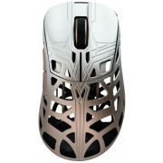 Игровая мышка Wlmouse Sword X Omron Topaz