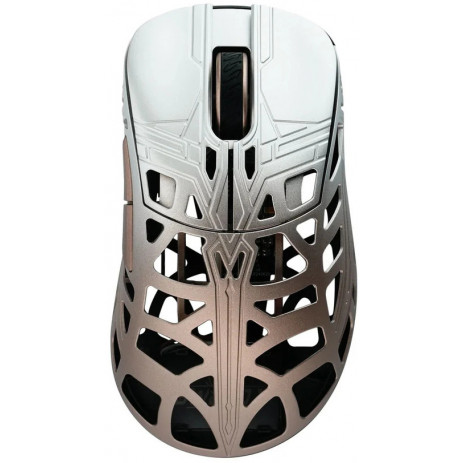 Игровая мышка Wlmouse Sword X TTC Nihil Topaz