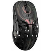 Wlmouse Strider TTC Nihil (черный)