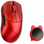 Wlmouse Huan Omron MA-GIC