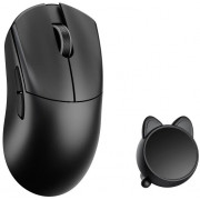 Wlmouse Huan Omron (черный)