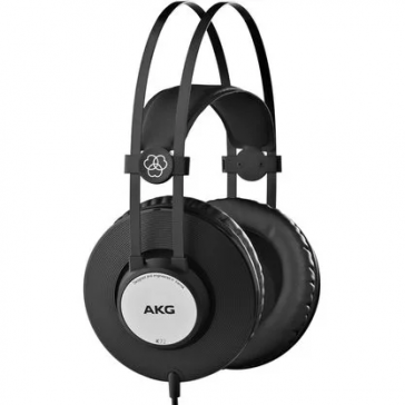 Наушники AKG K72 (уценка)