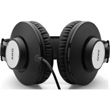 Наушники AKG K72 (уценка)
