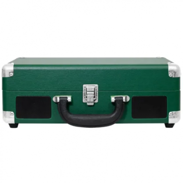 Виниловый проигрыватель Alive Audio GLAM Pine (уценка)