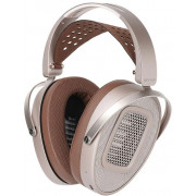 Наушники HiFiMan HE1000 wifi